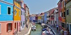 Burano