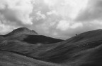 il posto dell'anima il posto dell'anima