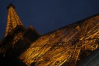 Paris Paris