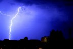 Lightning Lightning