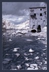 L'azzurra acqua L'azzurra acqua