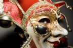 The Mask The Mask