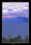 Tempesta al largo Tempesta al largo
