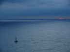 Il ritorno Il ritorno