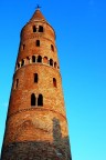 Il campanile Il campanile