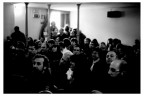 il piccolo pubblico il piccolo pubblico
