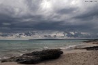 Formentera Formentera