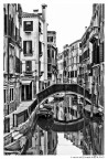 tra le calle di Venezia tra le calle di Venezia