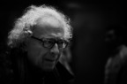 Italian Intellectual Italian Intellectual