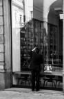 Il voyeur ... Il voyeur ...