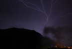 Tempesta di mezza estate Tempesta di mezza estate