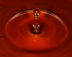Giochi d' acqua Giochi d' acqua