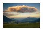 Tra Terra e Cielo Tra Terra e Cielo