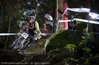 MTB World Cup 2010 - Val di Sole MTB World Cup 2010 - Val di Sole