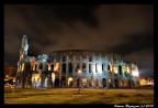 Colosseo1