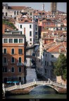 Venice - canale Venice - canale