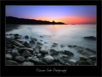 Cala Pira Cala Pira