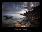 Cala Sa Figu Cala Sa Figu