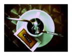 coffe break coffe break