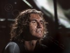 Ligabue dal Vivo Ligabue dal Vivo