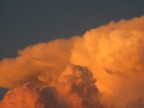 rosso di sera rosso di sera