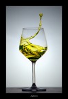 Glass Glass