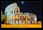colosseo