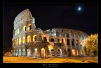 colosseo