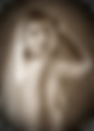 antique antique