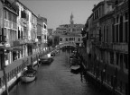 Venecia Venecia