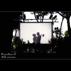 Oggi Sposi....al cinema !