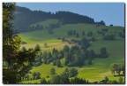 brixen brixen