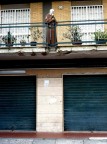 Eccesso di fede
