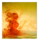 Giocando con l'inchiostro