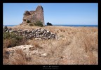 porto selvaggio - puglia porto selvaggio - puglia
