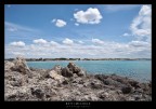 torre lapillo - puglia