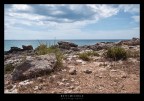 torre lapillo - puglia torre lapillo - puglia