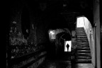 IL VICOLO IL VICOLO
