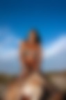 Emersioni oniriche - Il risveglio sotto l'azzurro cielo di a Emersioni oniriche - Il risveglio sotto l'azzurro cielo di a