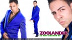 zoolander zoolander