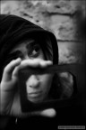 Riflessa-asselfir Riflessa-asselfir