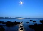 E la luna bussò.. E la luna bussò..