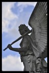Angel Angel
