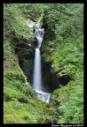 Cascata Cascata