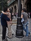 Mexico City 8083621 Mexico City 8083621