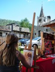 L'Artista L'Artista