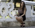 Ilaria Ilaria
