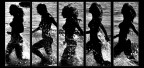 Sequenza Sequenza