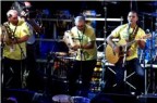 carpino folk festival... carpino folk festival...