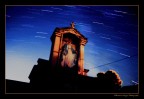 Madonnina sotto le stelle